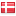 digwebinterface.com server is located in Denmark